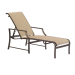Windsor Sling Dining