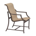 Windsor Sling Dining