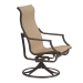 Windsor Sling Dining