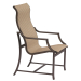 Windsor Sling Dining