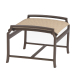 Windsor Sling Dining