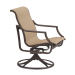 Windsor Sling Dining