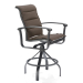 Ovation Padded Sling Dining
