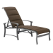 Ovation Padded Sling Dining