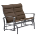 Ovation Padded Sling Dining