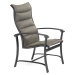 Ovation Padded Sling Dining