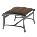Ovation Padded Sling Dining