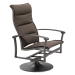 Ovation Padded Sling Dining