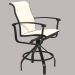 Ovation Sling Dining
