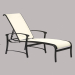 Ovation Sling Dining
