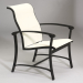 Ovation Sling Dining