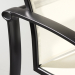 Ovation Sling Dining