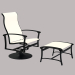 Ovation Sling Dining
