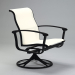 Ovation Sling Dining