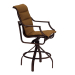Windsor Padded Sling Dining