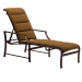 Windsor Padded Sling Dining