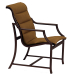 Windsor Padded Sling Dining