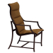 Windsor Padded Sling Dining