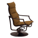 Windsor Padded Sling Dining
