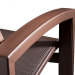 Lakeside Sling Dining