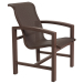 Lakeside Sling Dining