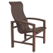 Lakeside Sling Dining