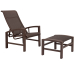 Lakeside Sling Dining