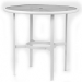 Opus Sling Dining