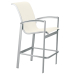 Opus Sling Dining
