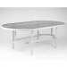 Opus Sling Dining