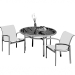 Opus Sling Dining