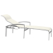 Opus Sling Dining