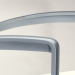 Opus Sling Dining