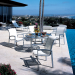 Opus Sling Dining