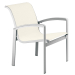 Opus Sling Dining