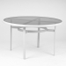 Opus Sling Dining