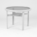 Opus Sling Dining