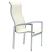 Opus Sling Dining