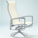 Opus Sling Dining