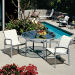 Opus Sling Dining