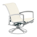 Opus Sling Dining