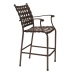 Sorrento Cross Strap Dining