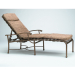Sorrento Cross Strap Dining