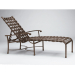 Sorrento Cross Strap Dining