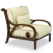 Adelante - Deep Seating
