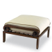 Adelante - Deep Seating