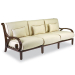 Adelante - Deep Seating