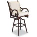Adelante - Deep Seating