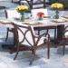 Adelante - Dining
