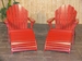Adirondack Collection